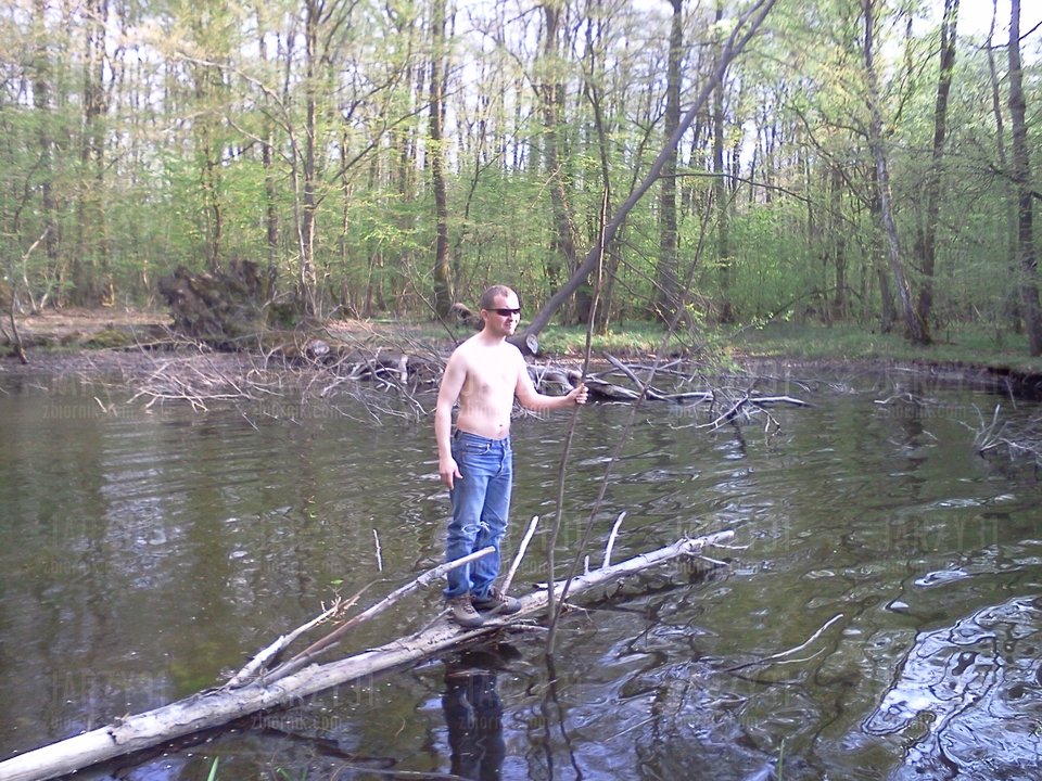 IMG20110427_001.jpg - jarzy31