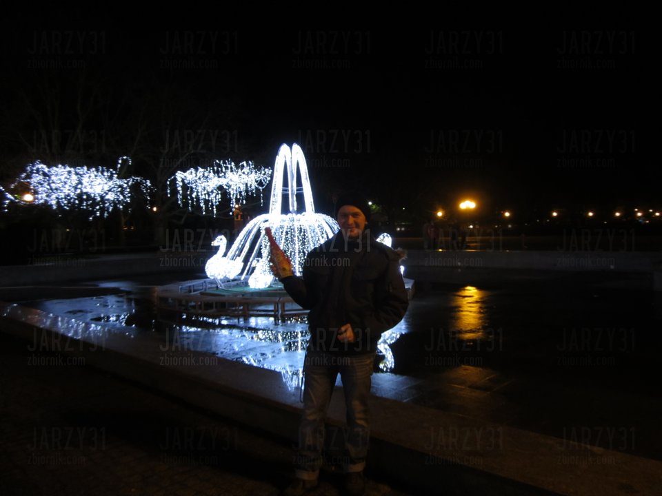 IMG_0929.JPG - jarzy31