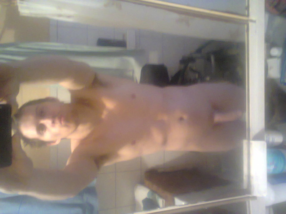 Zdjęcie0191.jpg - chemik_89