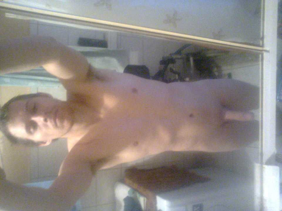 Zdjęcie0189.jpg - chemik_89