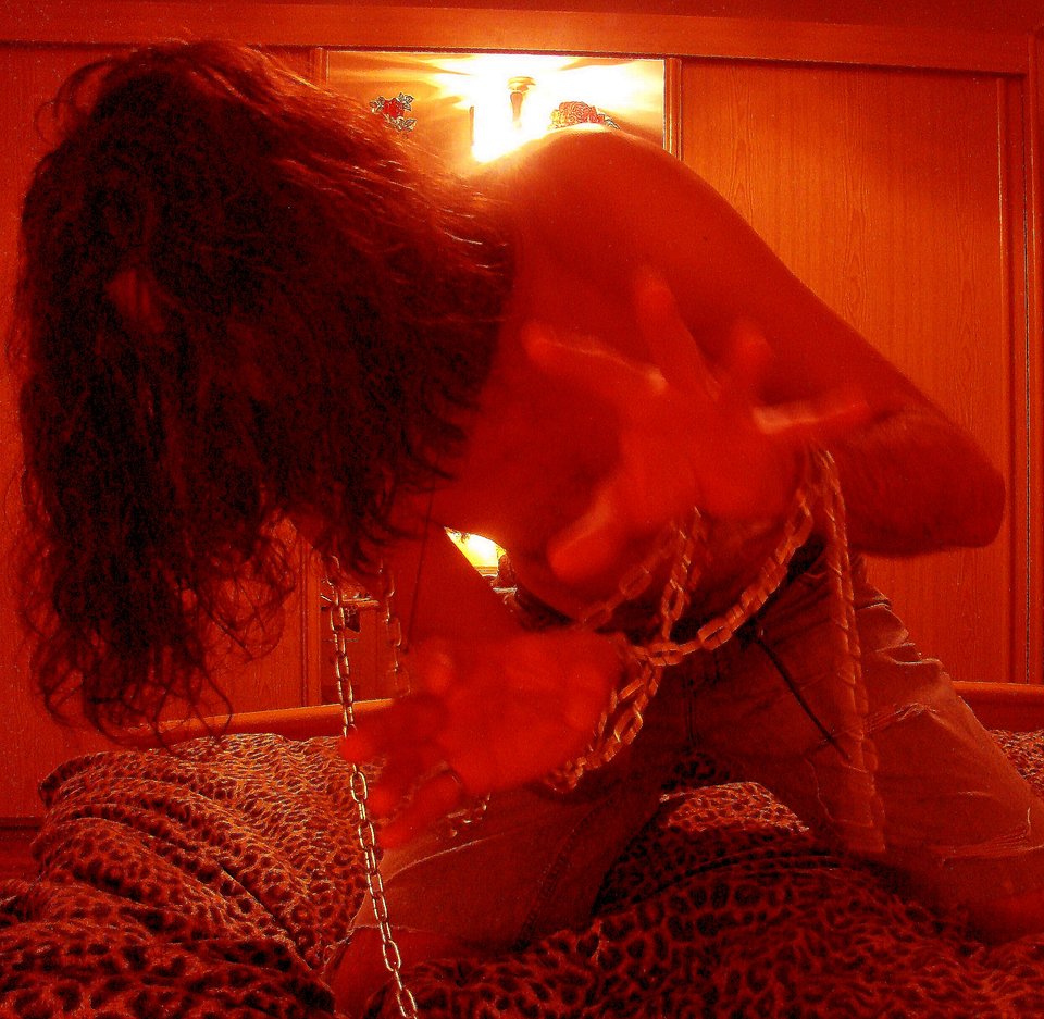 ooo.jpg - JennyDonMarco