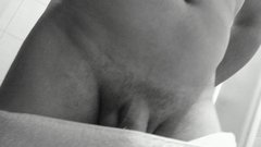 IMG_20160727_111856055~2.jpg
