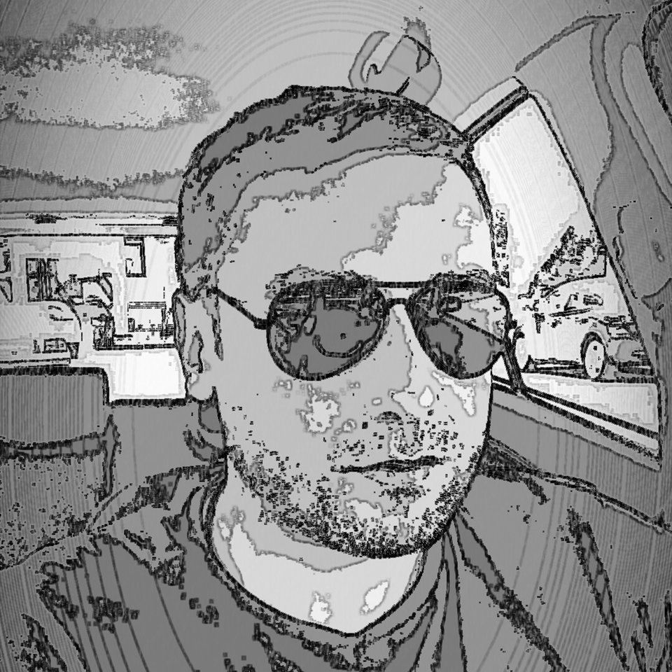 20160727_175941.jpg - znudzonej_on31