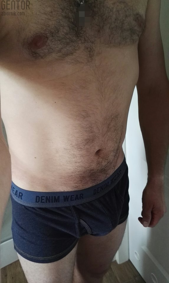 IMG_20160727_180139.jpg - Gentor