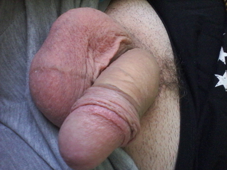 1459945908292.jpg - kubica1985