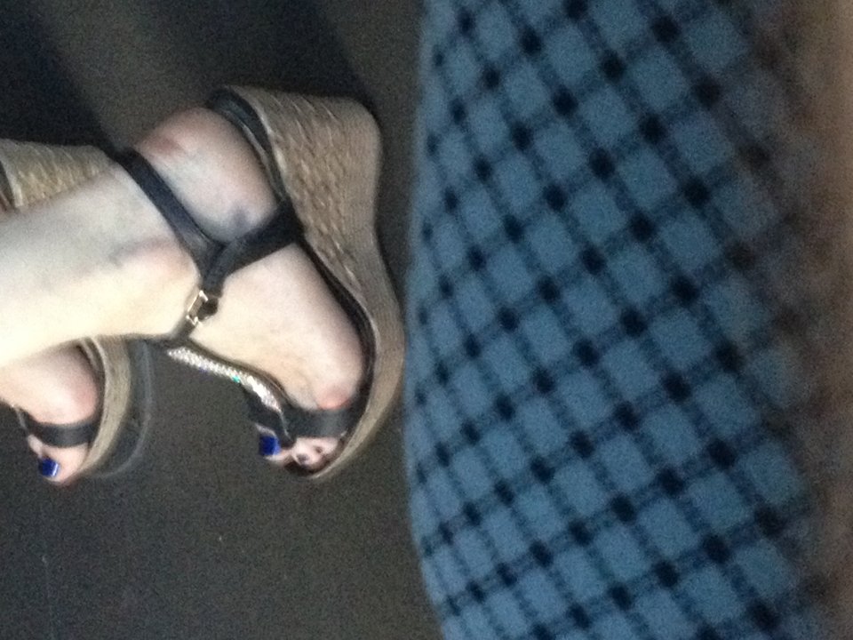 image.jpg - ZBOCZEK220193