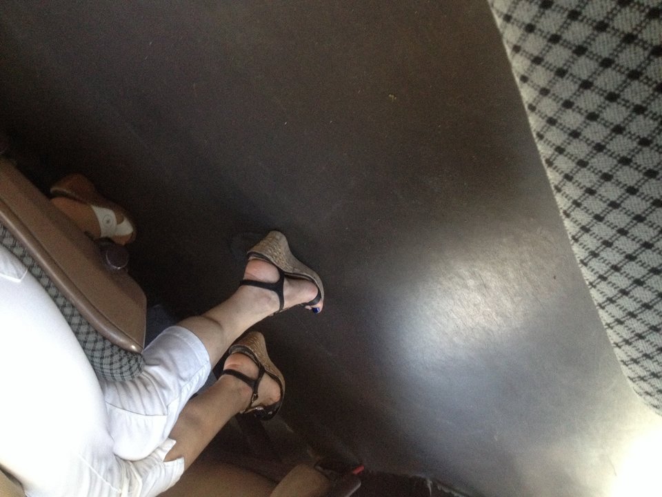 image.jpg - ZBOCZEK220193