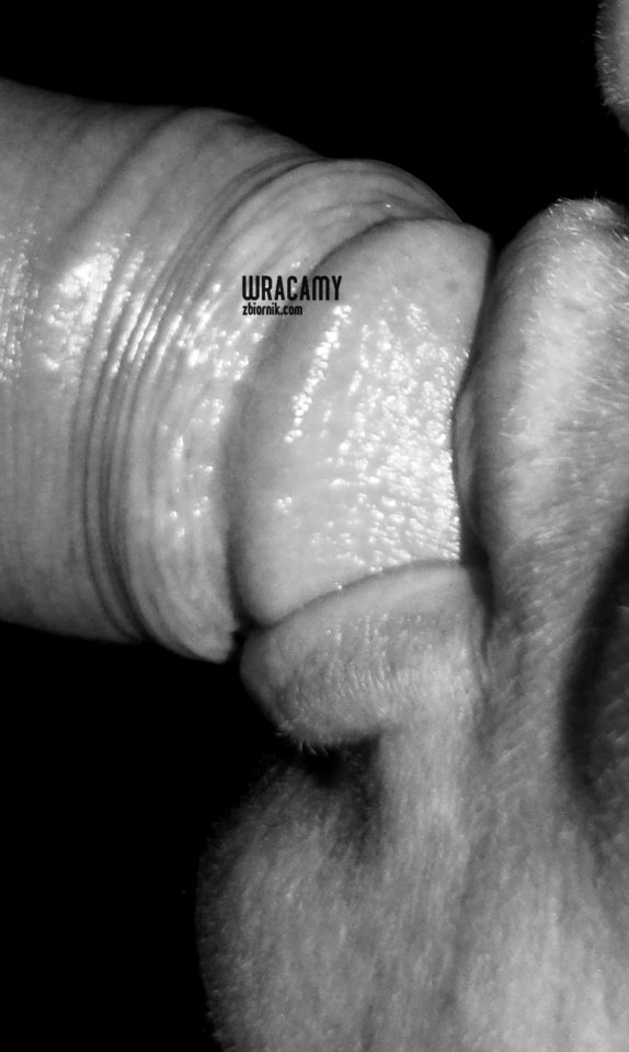 DSC02558.jpg - wracamy