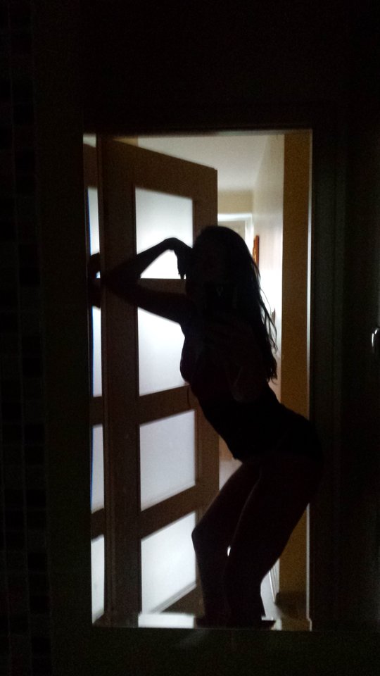 28.07.2016.jpg - Niedopowiedzenia69