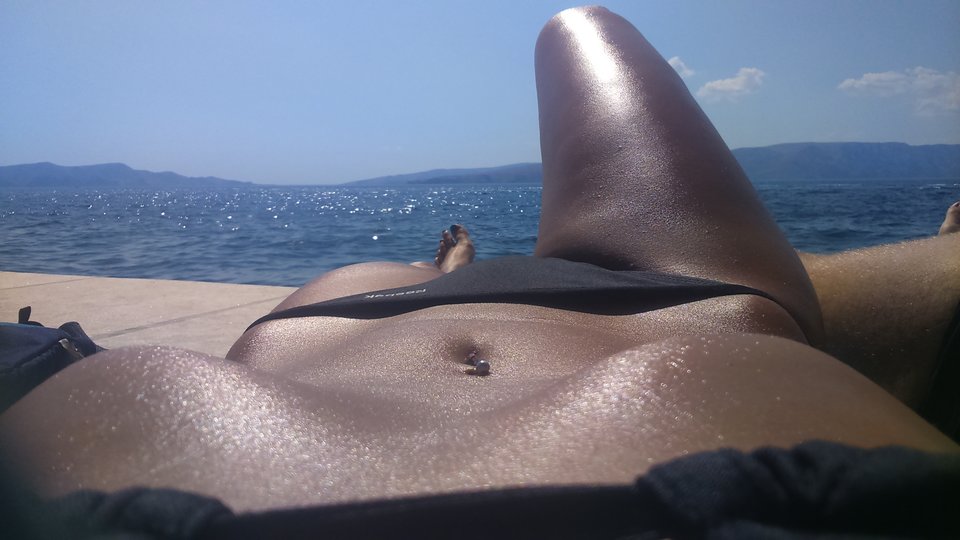 DSC_0046.JPG - realni8790