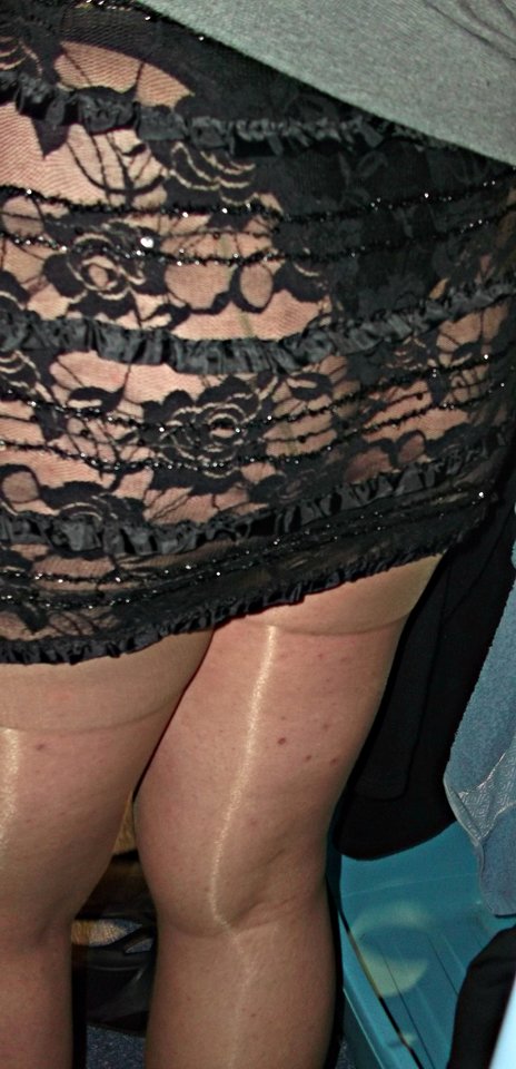 image320.JPG - magdalenapolak