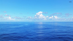 ocean