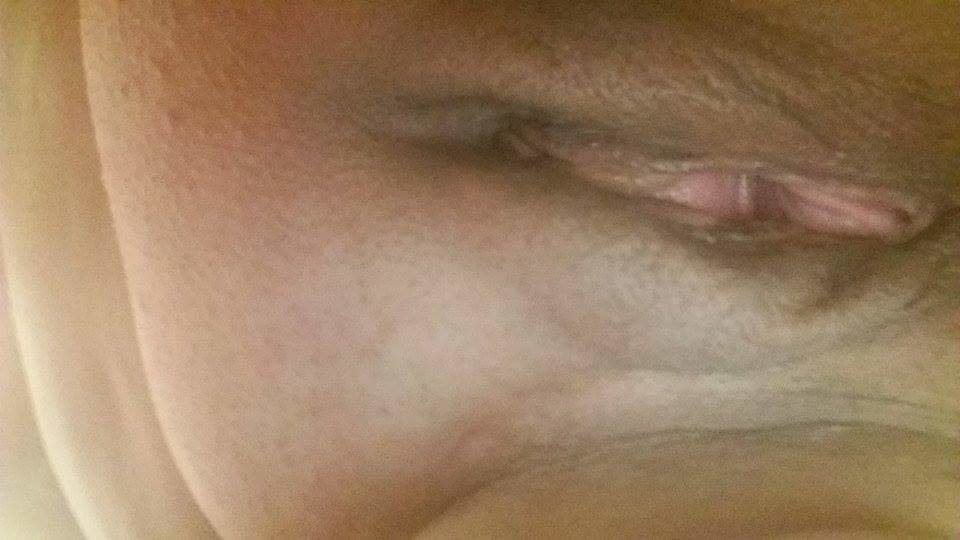 received_875053642627474.jpeg - Anna0911