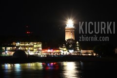 W Podziękowaniu za wczorajsze Popołudnie i Wieczór :))