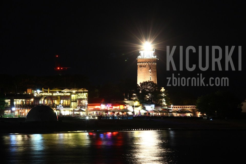 W Podziękowaniu za wczorajsze Popołudnie i Wieczór :)) - kicurki