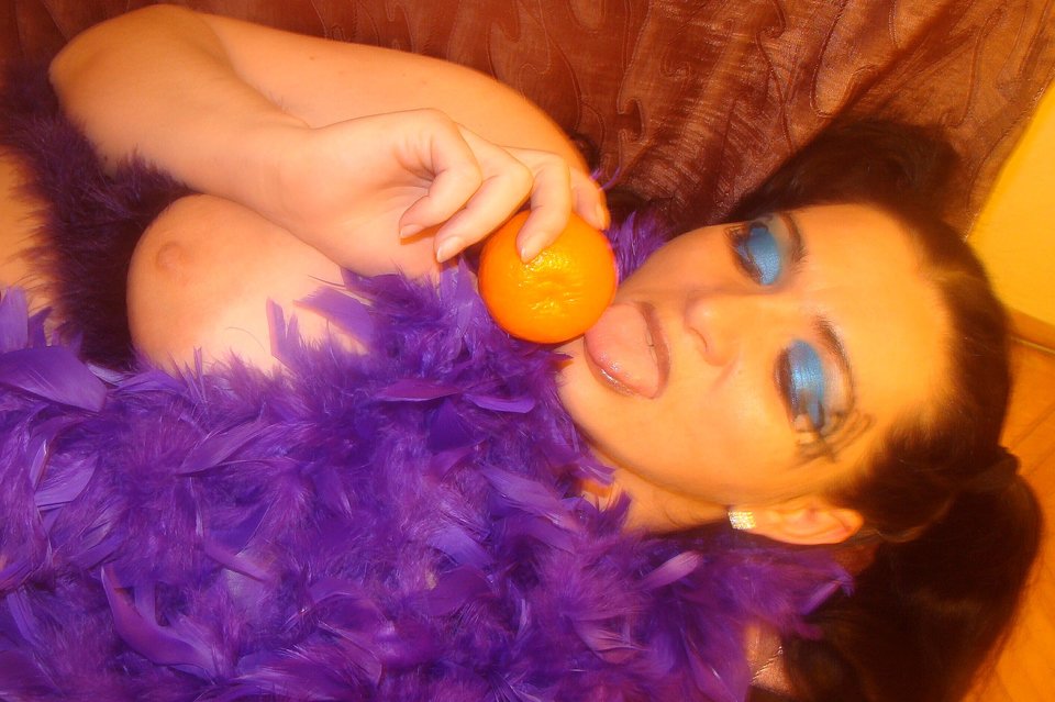 blu07a.jpg - JennyDonMarco