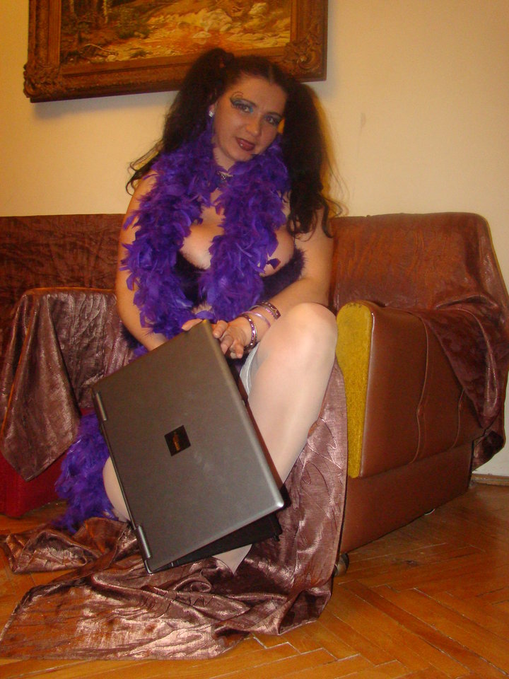 DSC08168.JPG - JennyDonMarco