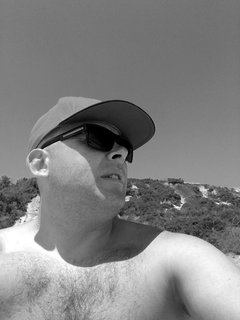 IMG_2049.JPG
