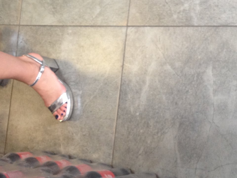 image.jpg - ZBOCZEK220193