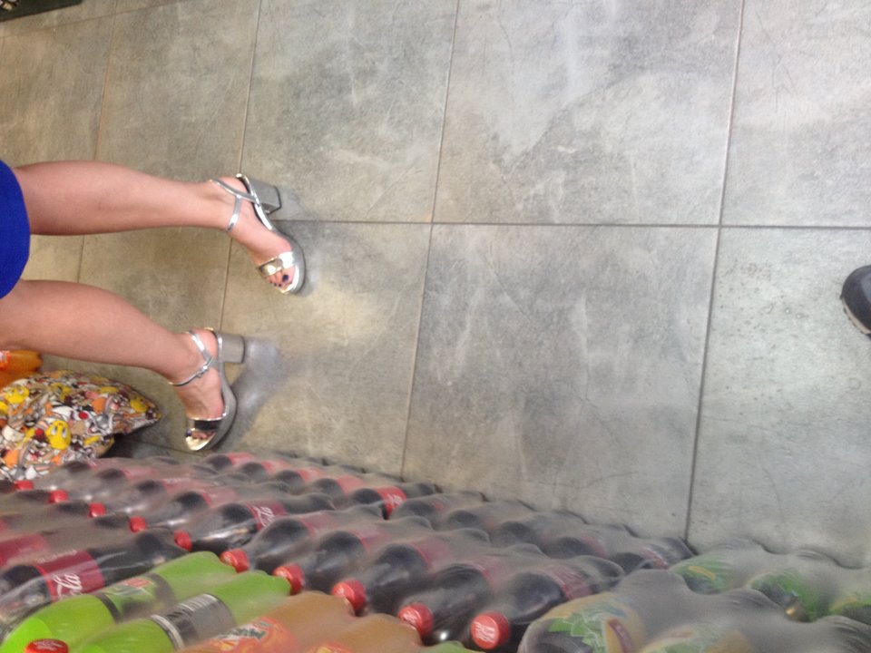 image.jpg - ZBOCZEK220193