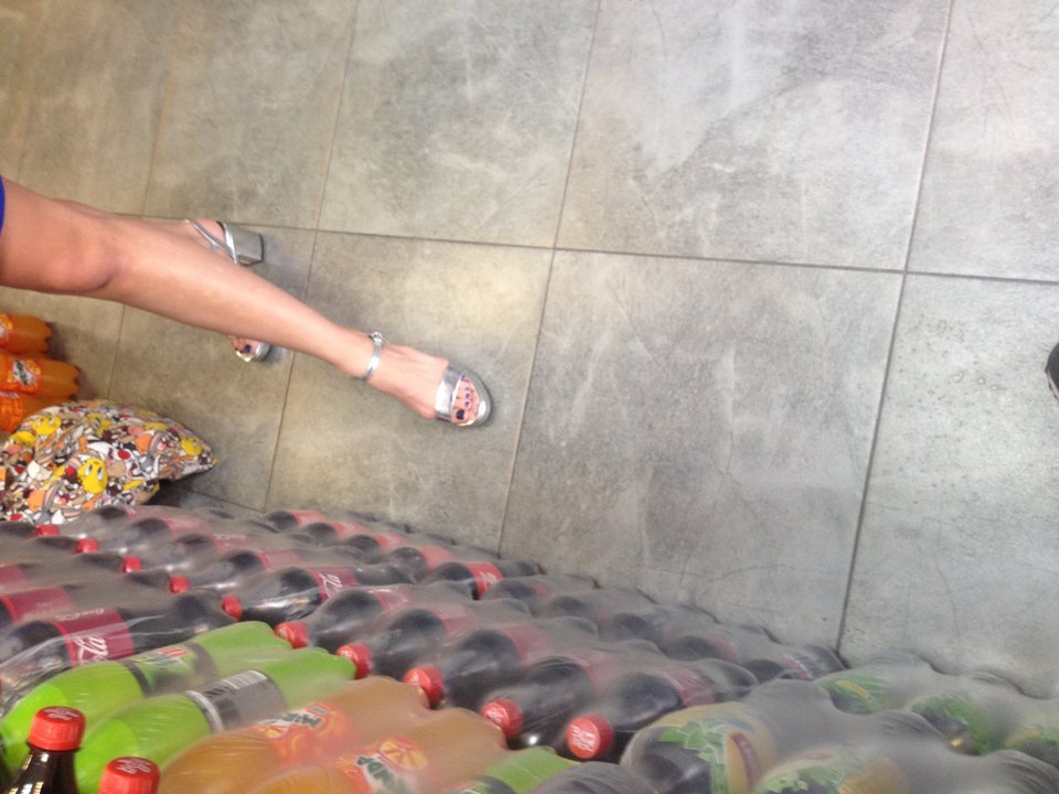 image.jpg - ZBOCZEK220193