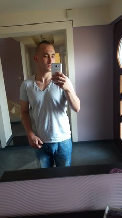 20160729_171633.jpg
