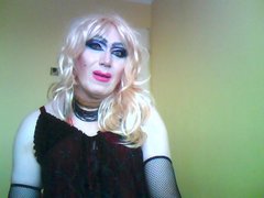 Niewinna ostra suka do perwersyjnego Sexu💋😍💋