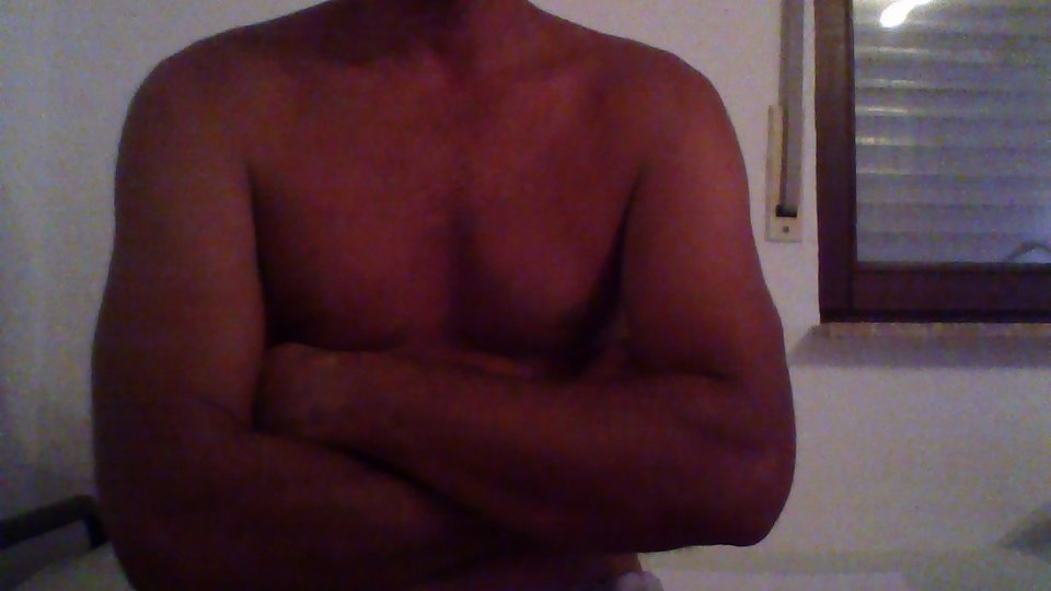 WIN_20160729_210354.JPG - cihy30