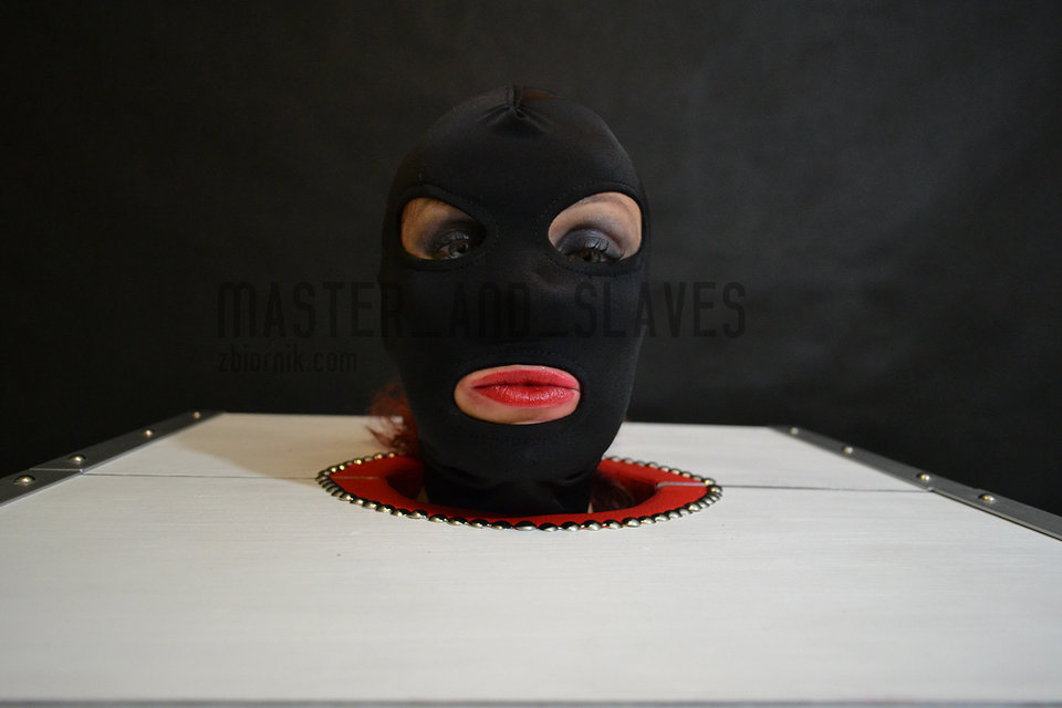 273.jpg - master_and_slaves