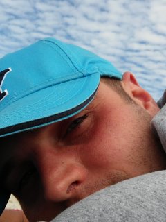 Pomarzyć dobra rzecz...