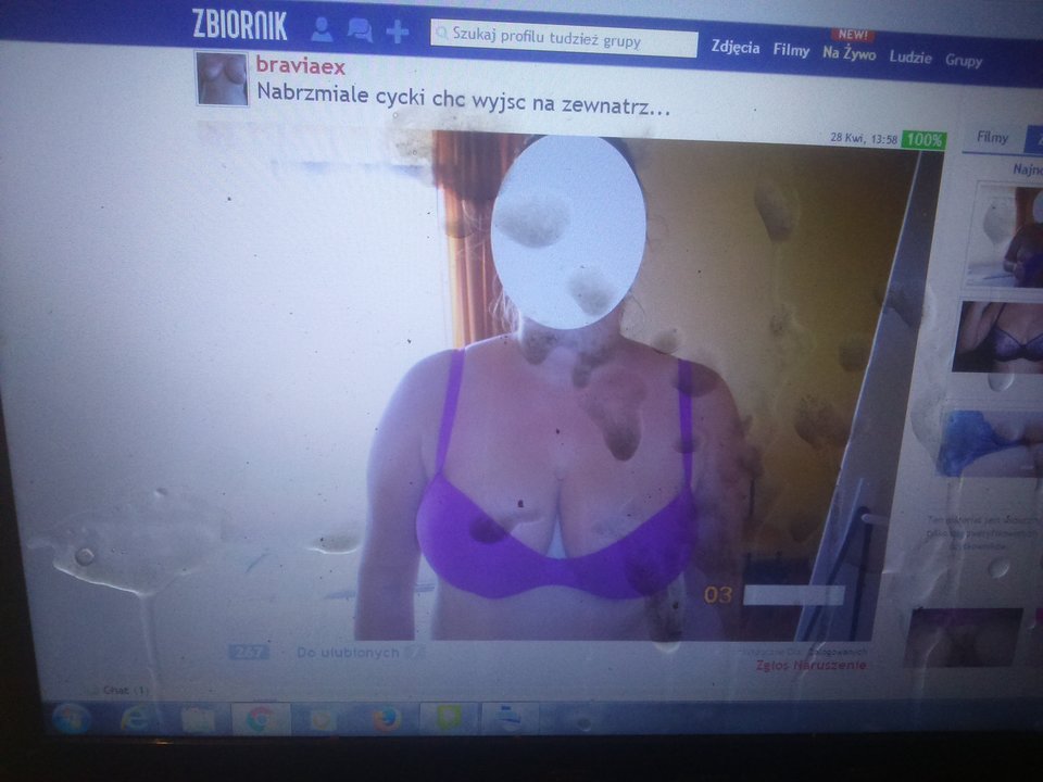 Spust na braviaex.JPG - BebeGoi