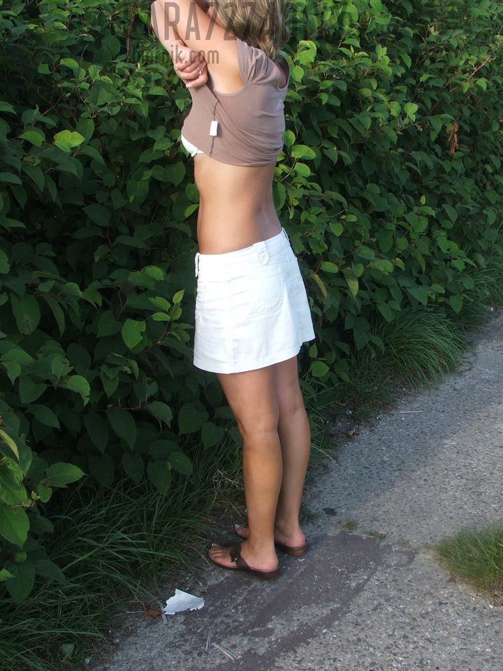 zdjąc? - PARA7274MYY