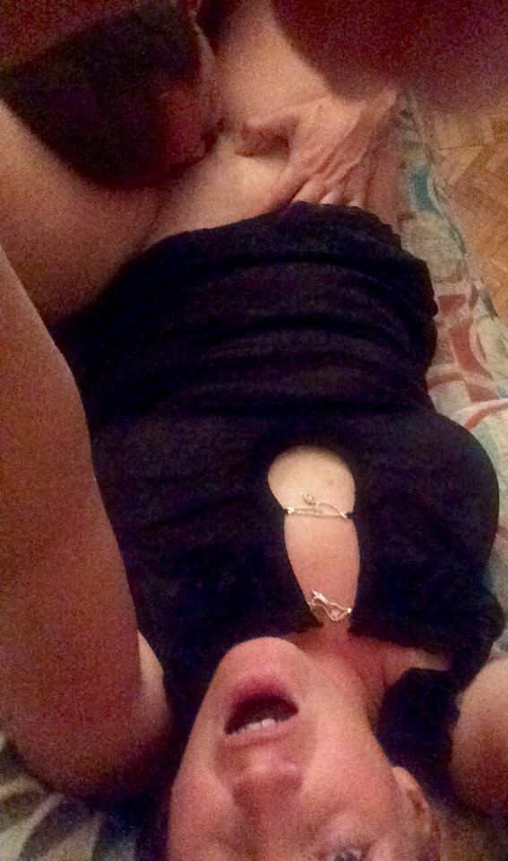 image.jpeg - szukajacsiebie