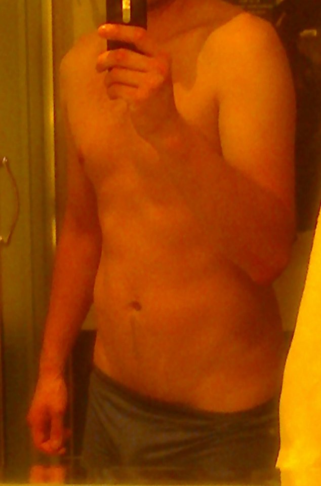 Zdjęcie0425.jpg - bigboby