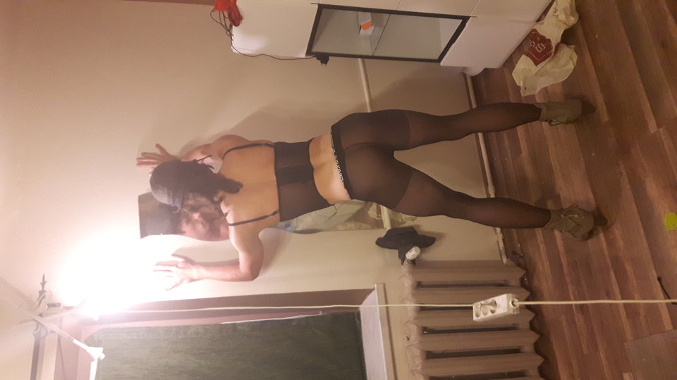 20160730_195055.jpg - klaudia2412