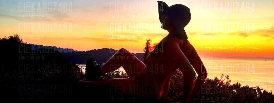 20150829_201032_HDR.jpg - ciekawi7484