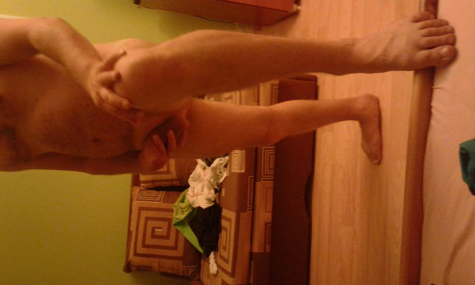 20160730_002712.jpg - niegreczni84