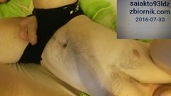 20160730_224856.jpg