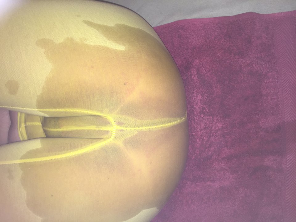 image.jpeg - Sex1306