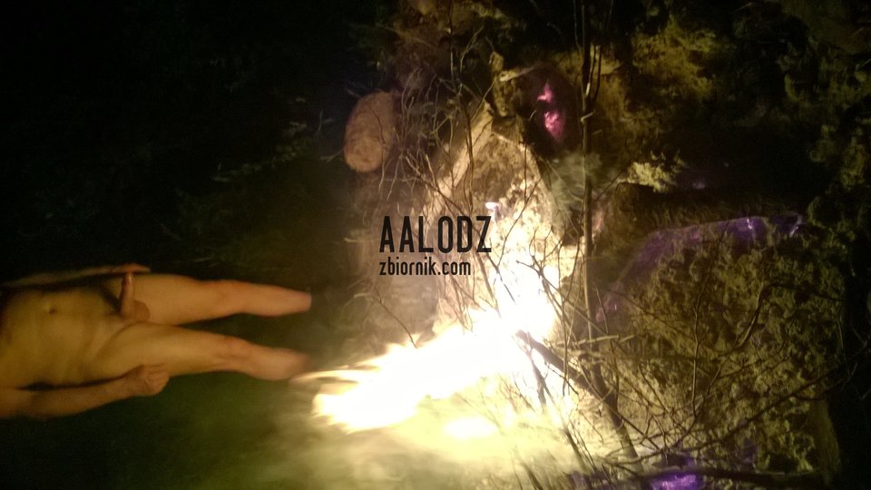 WP_20160730_003.jpg - aalodz