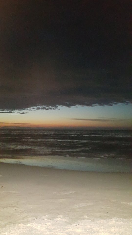 20160730_220643.jpg - PaweliRenia