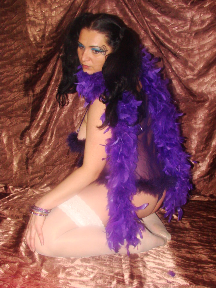 DSC08200.JPG - JennyDonMarco