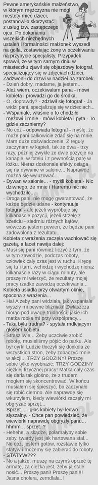 Jak rozpalić kobietę. - frocio
