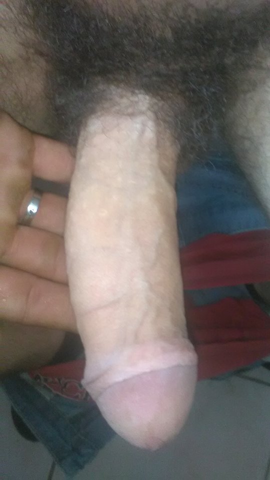 IMG_20160730_124444.jpg - Micha24