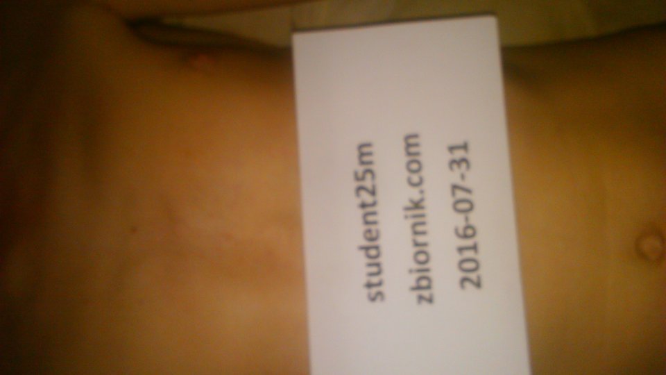 DSC_0060.JPG - student25m