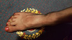 20160619_001019.jpg