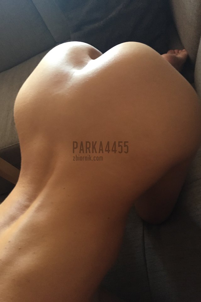 pupeczka.JPG - parka4455