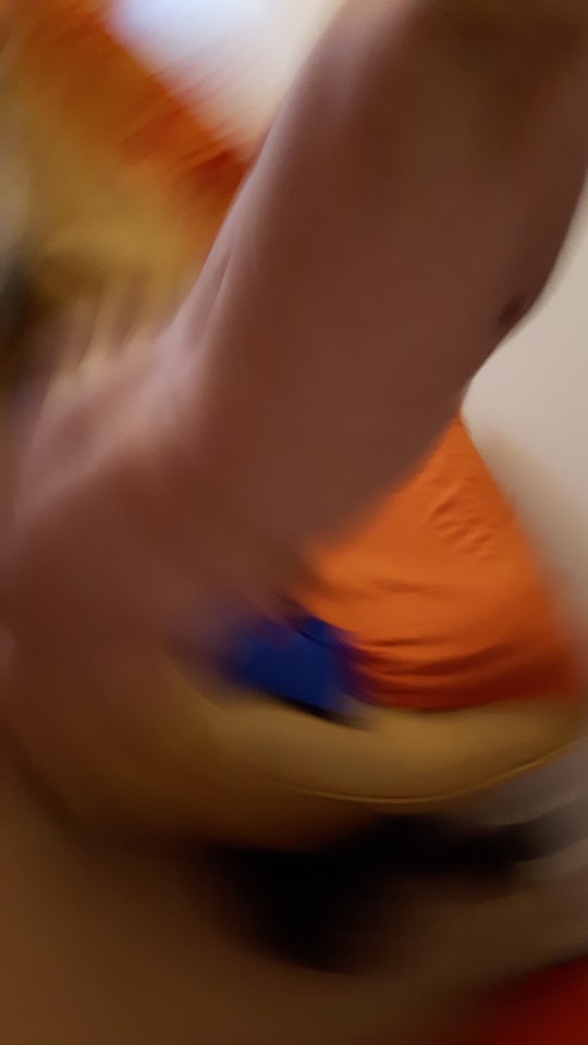 zakręcone , życie jest takie  :)  - QRKIN