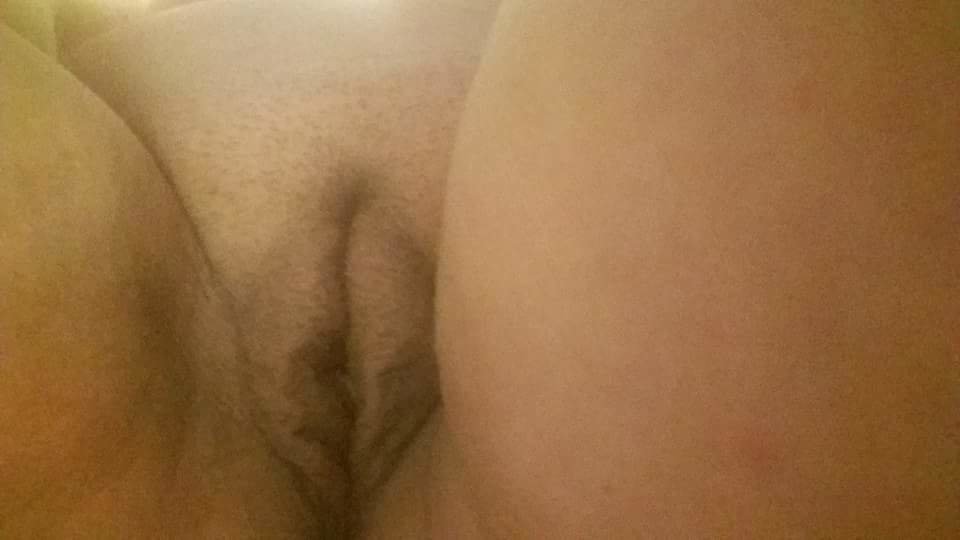 received_876772255788946.jpeg - Anna0911