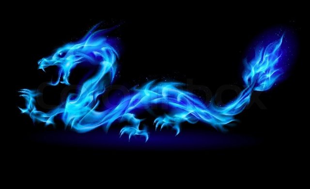 3439274-blue-fire-dragon.jpg - BLUEDRAGON